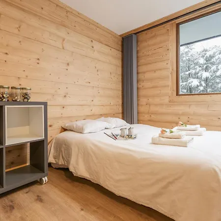 Sud - Grepon 102 - Happy * 霞慕尼