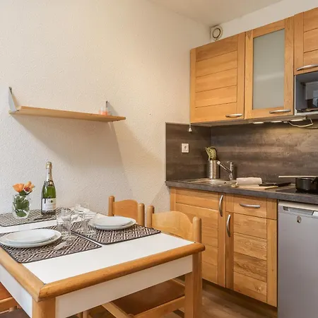 Apartamento Sud - Grepon 102 - Happy *