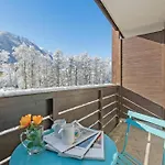 Sud - Grepon 102 - Happy Apartamento *