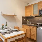 Apartamento Sud - Grepon 102 - Happy *