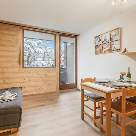 Apartamento Sud - Grepon 102 - Happy *